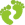 vanschneider