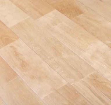 坊子运动木地板总代直销