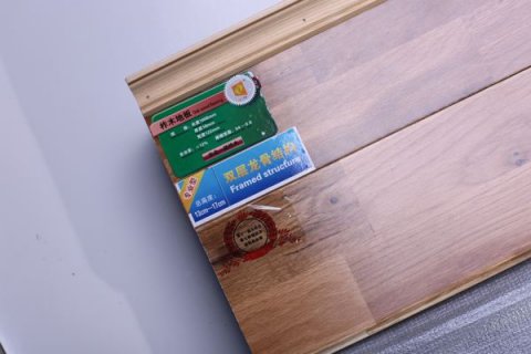 穆棱篮球木地板较好的服务